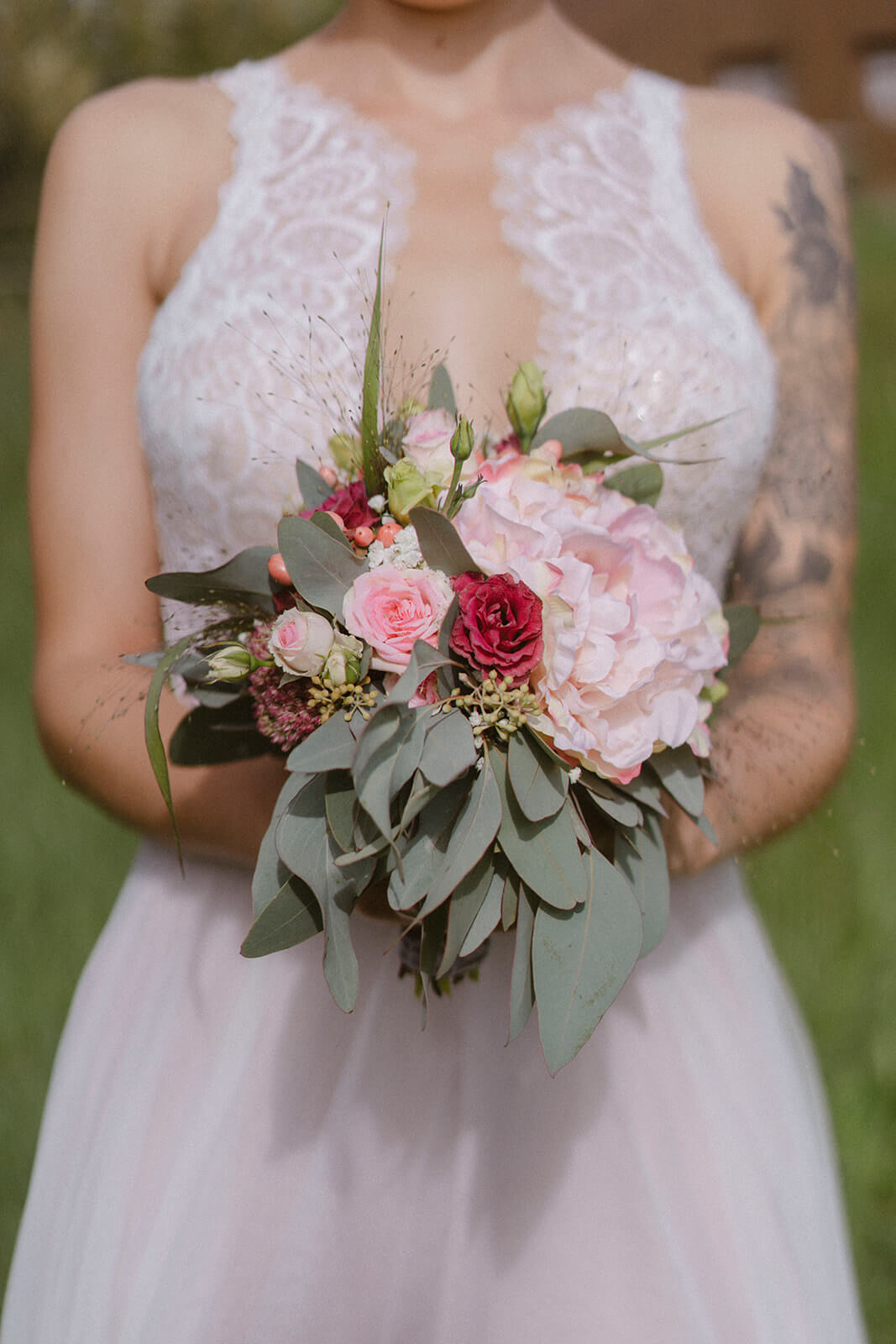 Lorem Ipsum 1 - Side by Side Wedding Planning 15