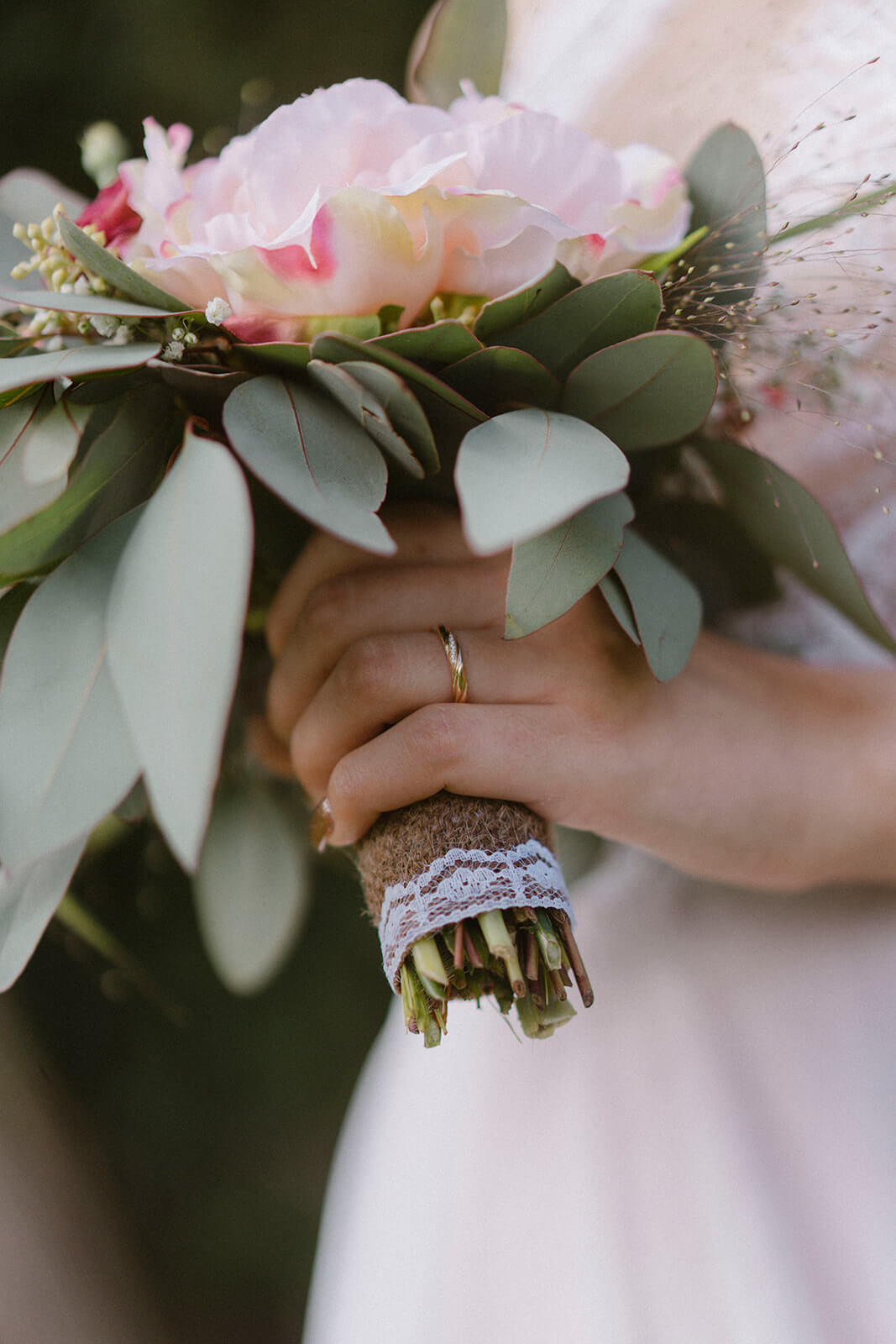 Lorem Ipsum 1 - Side by Side Wedding Planning 16