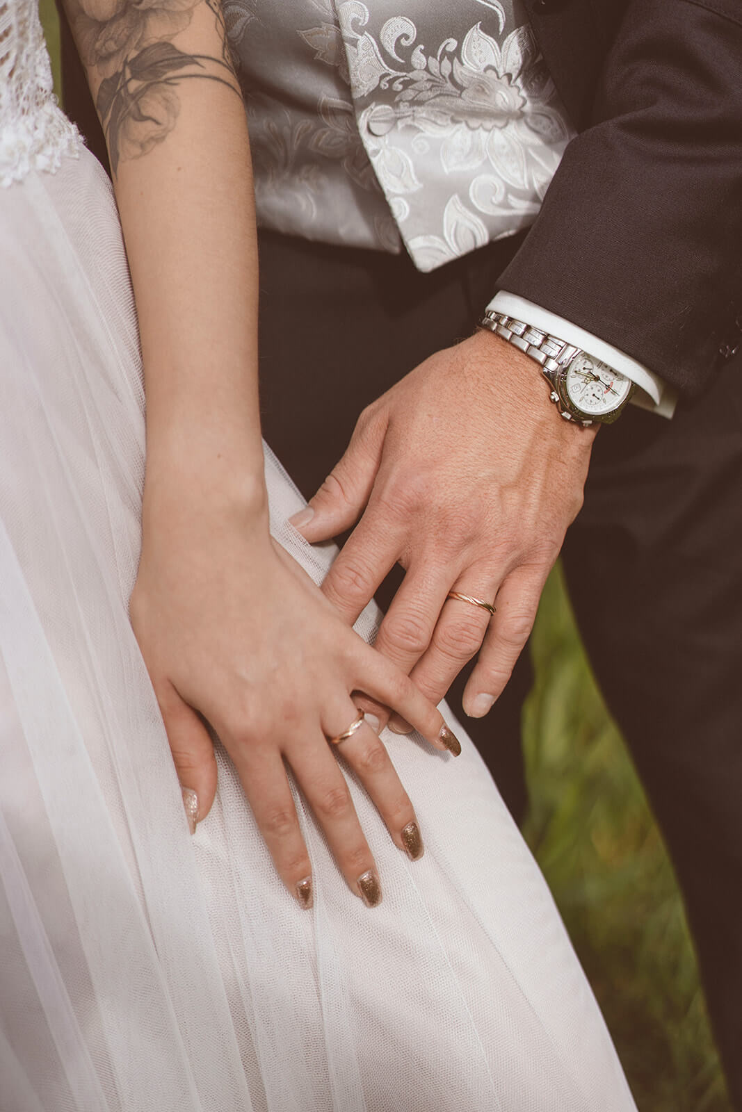 Lorem Ipsum 1 - Side by Side Wedding Planning 17