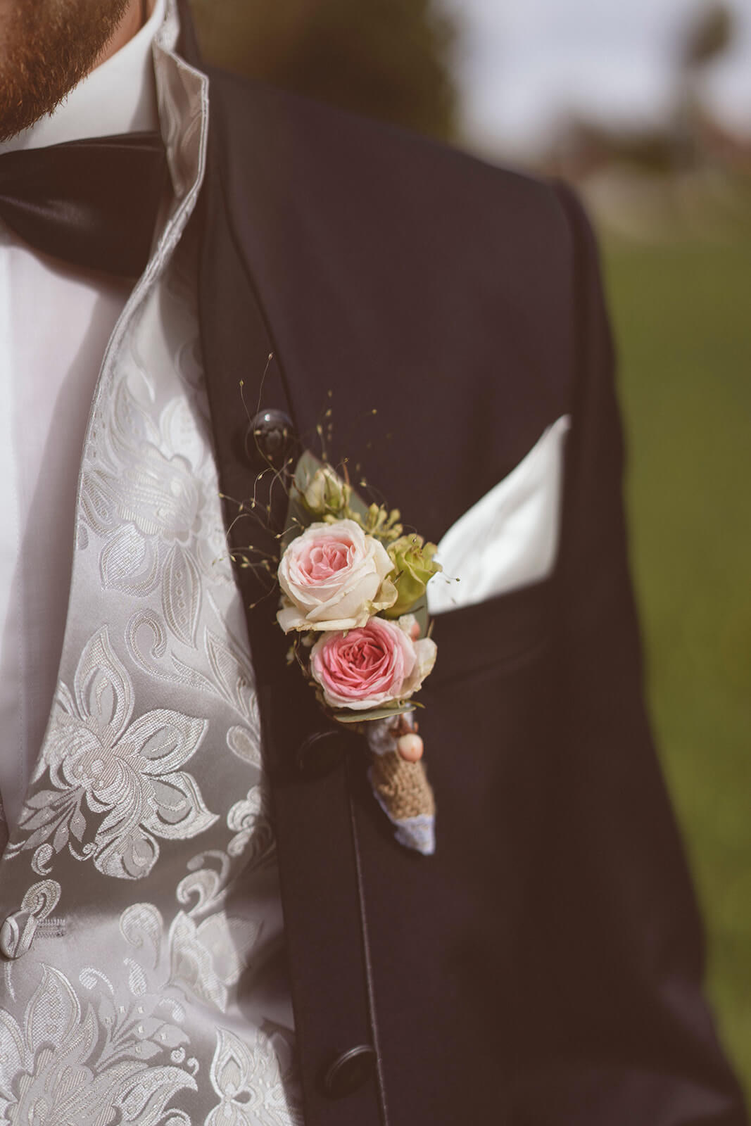 Lorem Ipsum 1 - Side by Side Wedding Planning 18