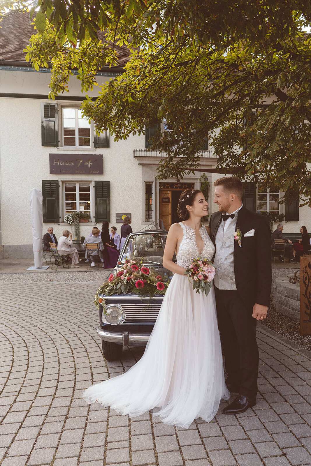 Lorem Ipsum 1 - Side by Side Wedding Planning 19
