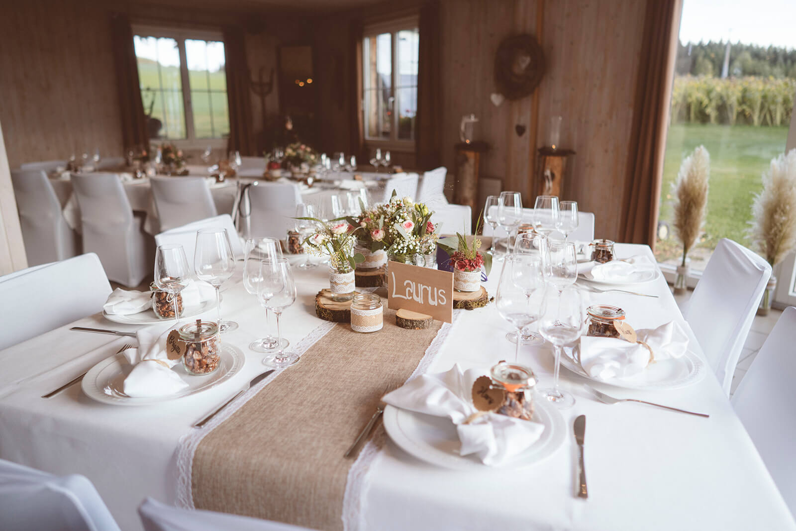 Lorem Ipsum 1 - Side by Side Wedding Planning 21