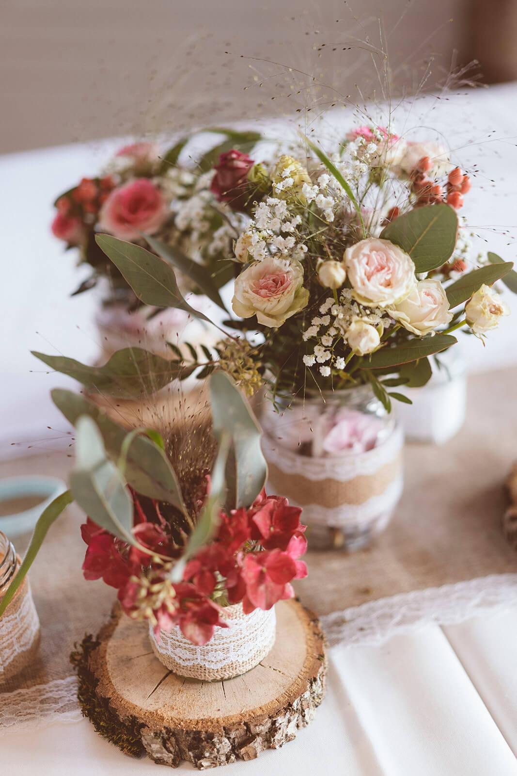 Lorem Ipsum 1 - Side by Side Wedding Planning 22