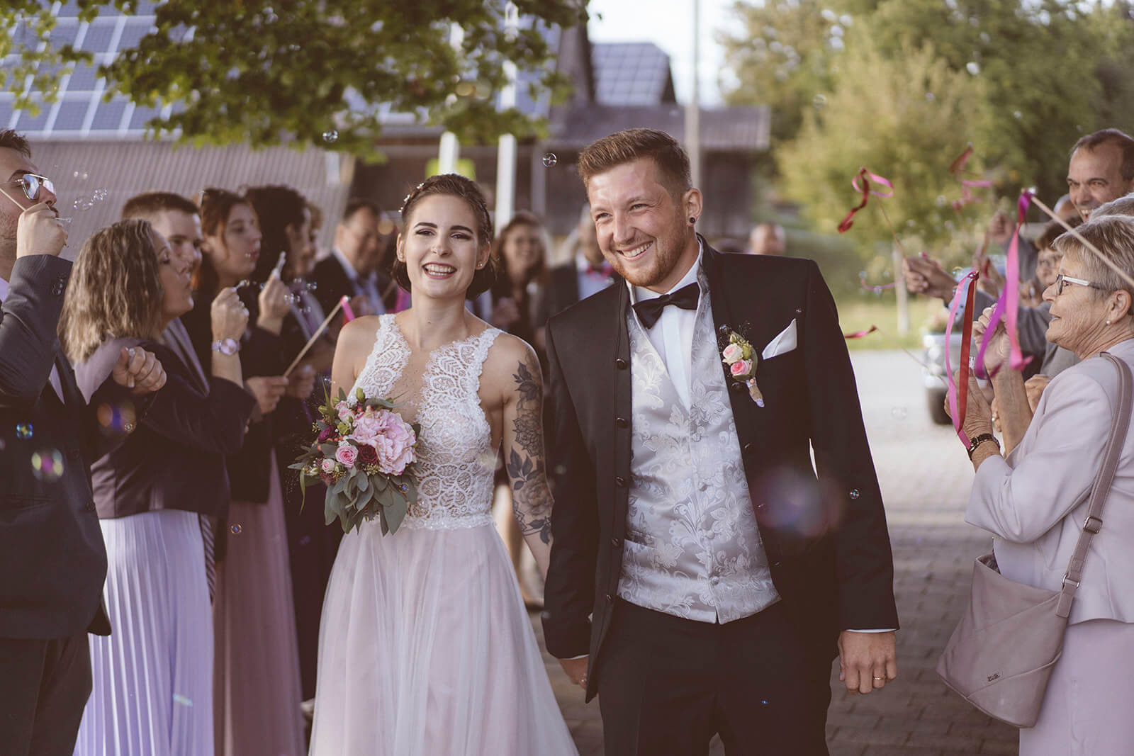 Lorem Ipsum 1 - Side by Side Wedding Planning 23