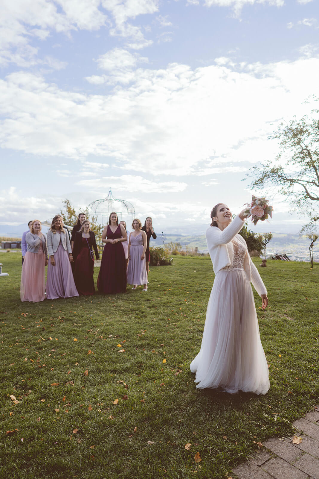 Lorem Ipsum 1 - Side by Side Wedding Planning 24