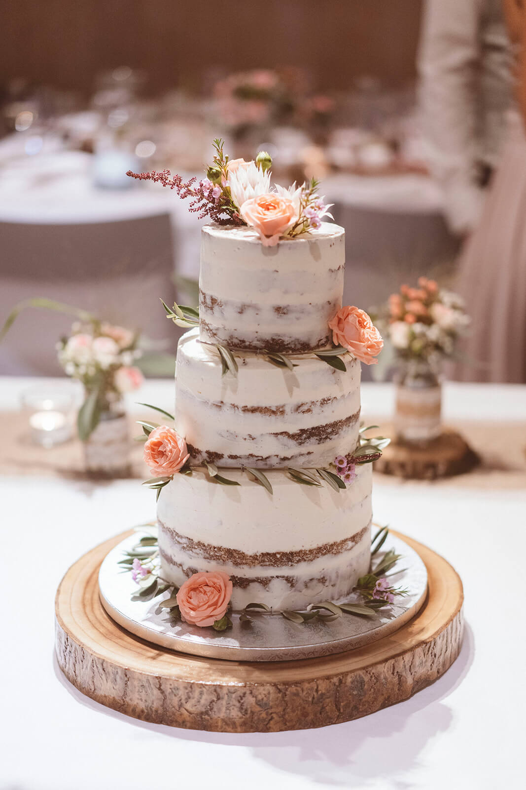 Lorem Ipsum 1 - Side by Side Wedding Planning 2