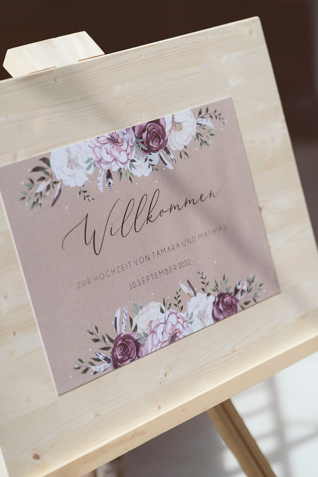 Lorem Ipsum 1 - Side by Side Wedding Planning 3