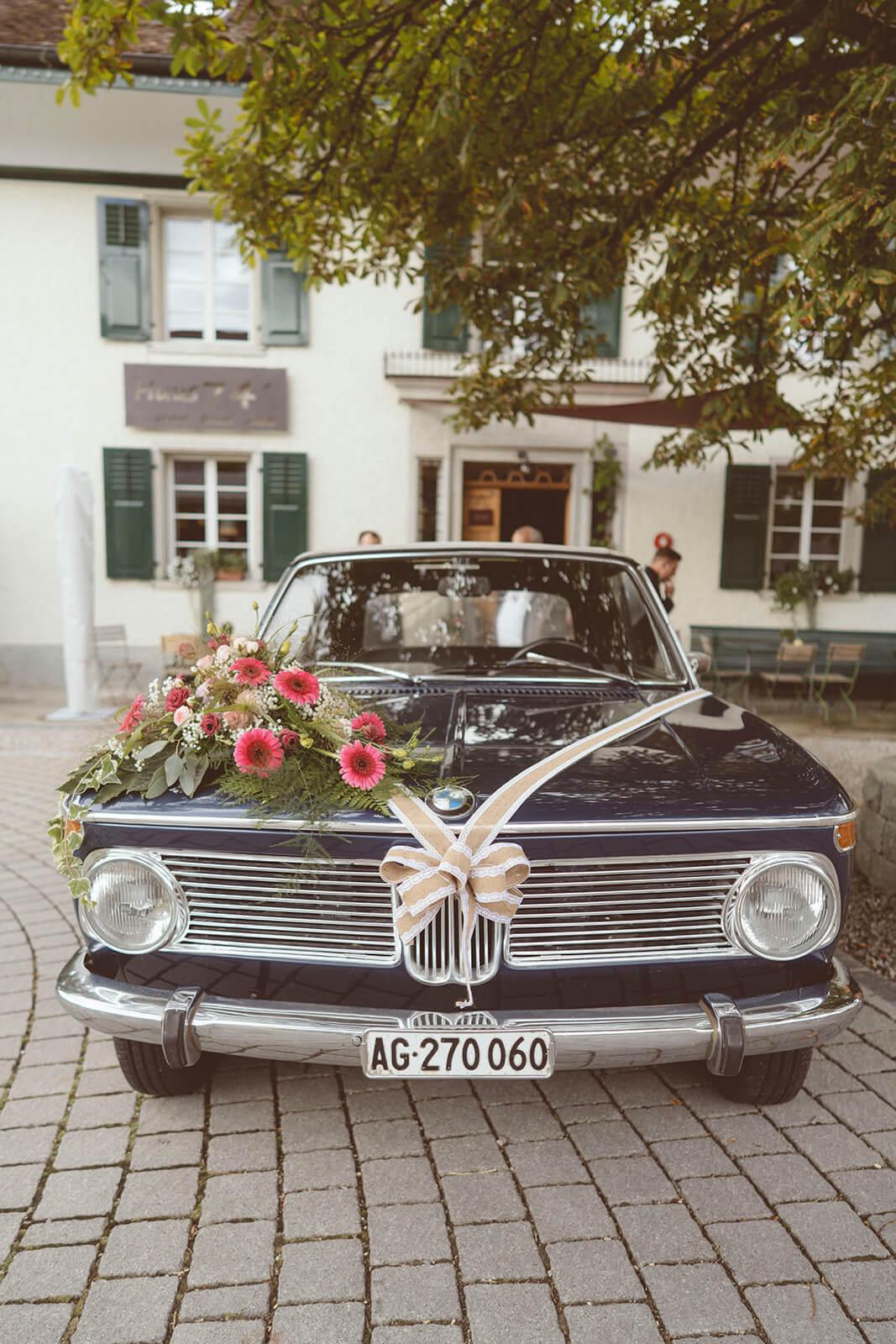 Lorem Ipsum 1 - Side by Side Wedding Planning 4