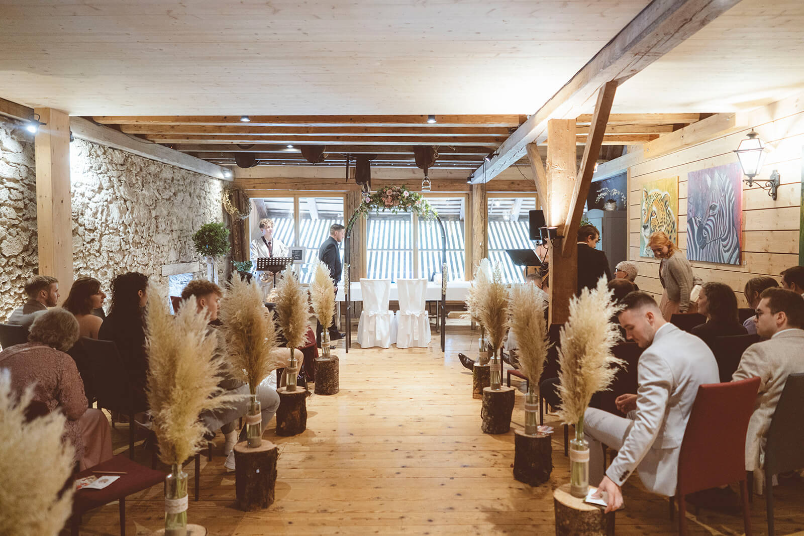 Lorem Ipsum 1 - Side by Side Wedding Planning 5