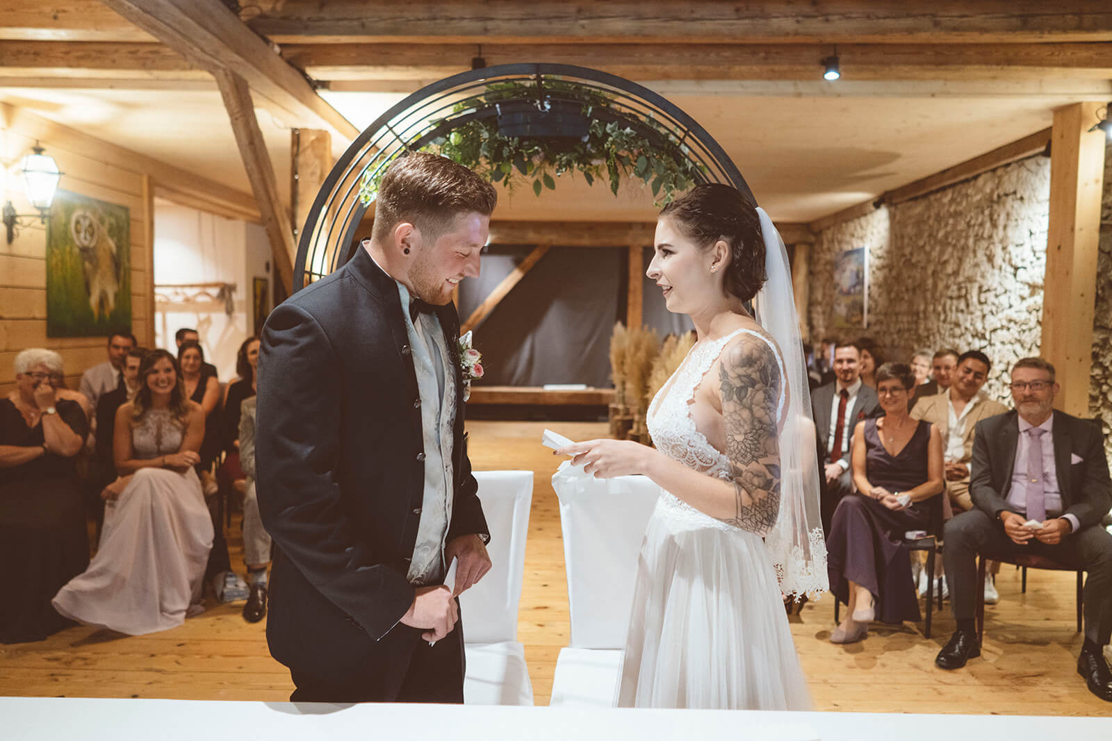 Lorem Ipsum 1 - Side by Side Wedding Planning 6