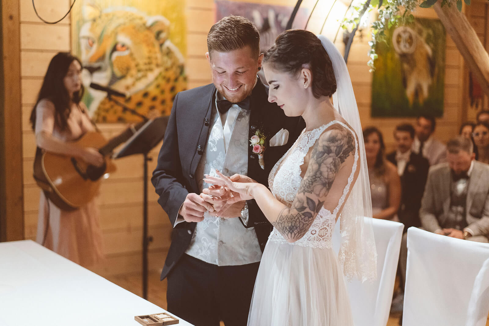 Lorem Ipsum 1 - Side by Side Wedding Planning 7