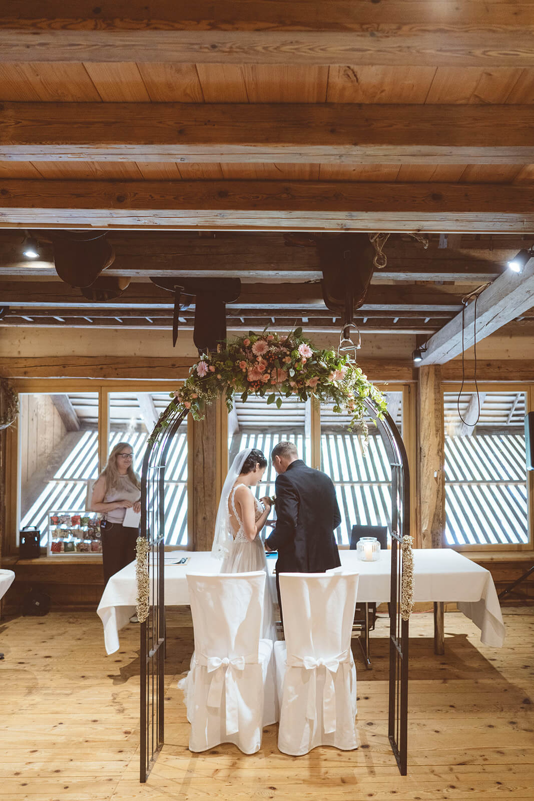 Lorem Ipsum 1 - Side by Side Wedding Planning 8