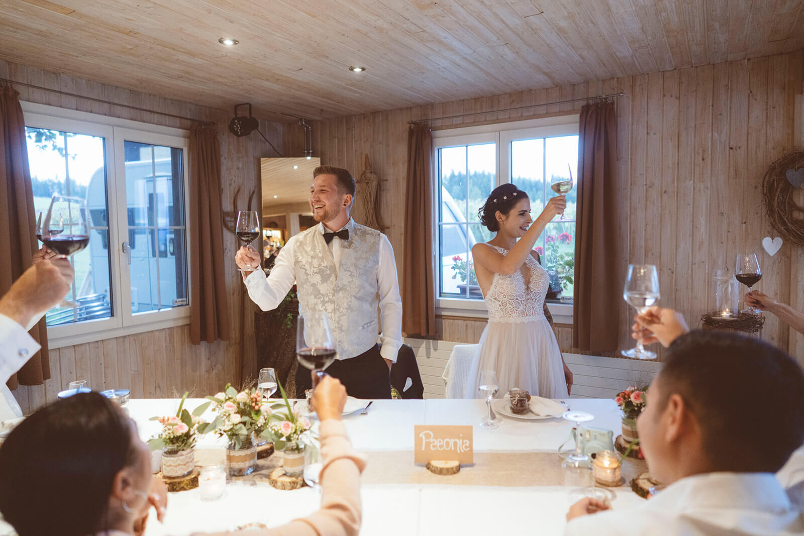 Lorem Ipsum 1 - Side by Side Wedding Planning